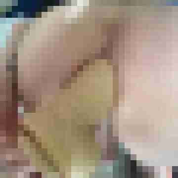 willspass64
