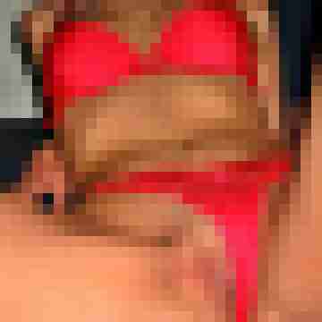 besame-dich