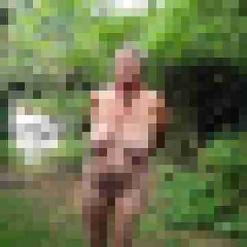 Letsy4u2c