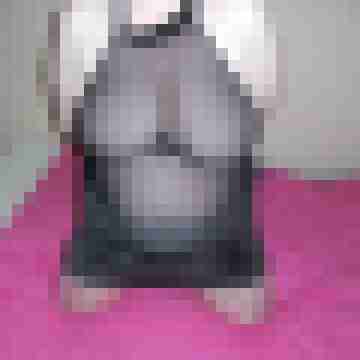 einsame-Lady