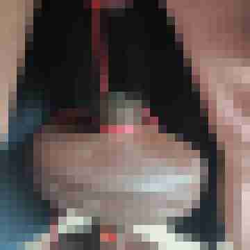 willspass64
