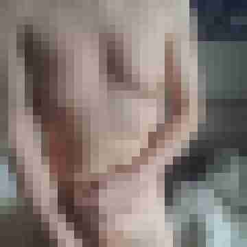 Lustauf_feuchtgebiete