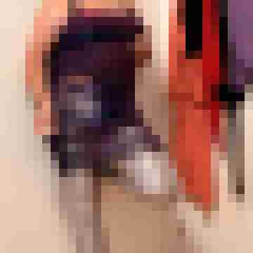 Haumphrey