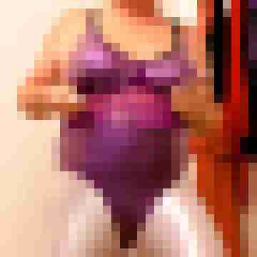Haumphrey