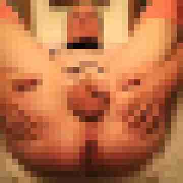 Haumphrey