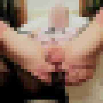 Haumphrey