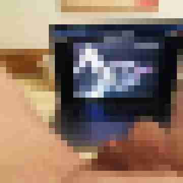 tom_schweizer