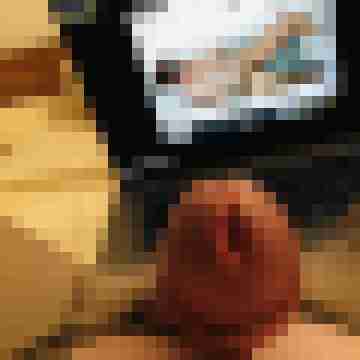 tom_schweizer