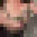 molly_maus