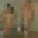 Baecker07