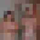 Baecker07