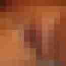 seemann0706