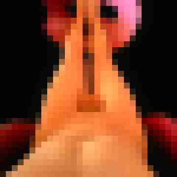 Sexgeiler-74