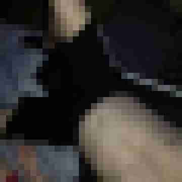 patte83