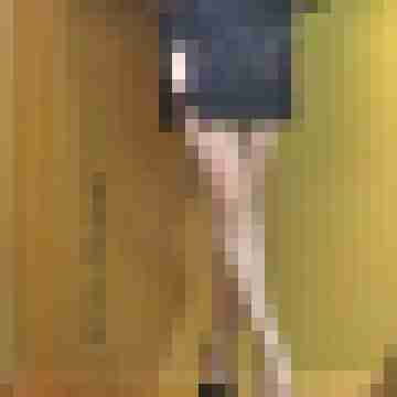 AnaStockings