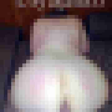 sklavin35