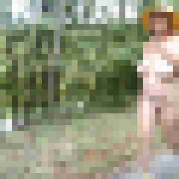 Letsy4u2c