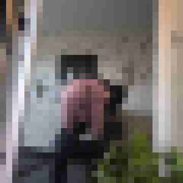 Starki123