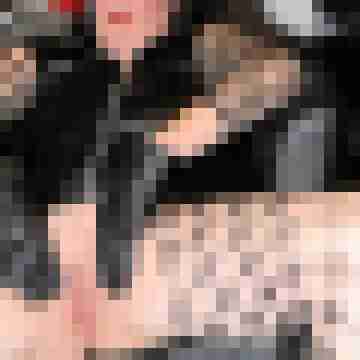 seemann0706