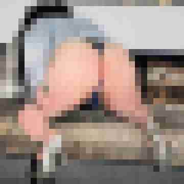 seemann0706