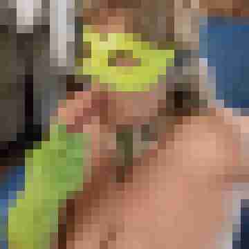 Letsy4u2c