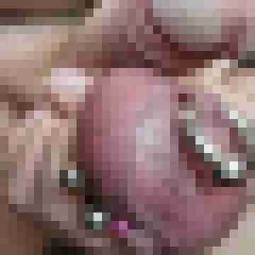 duiz