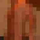 bigwilly002