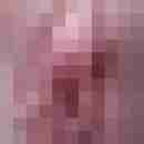 lichtundschatten6046