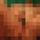 rolf_gruen