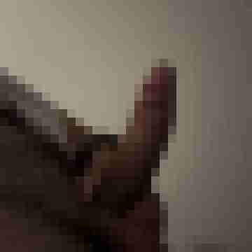 MisterSpexx