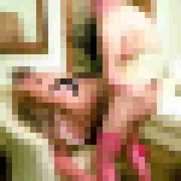 Haumphrey