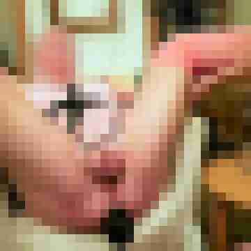 Haumphrey