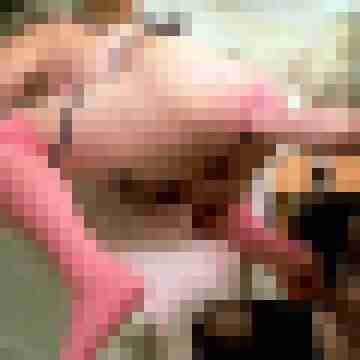 Haumphrey