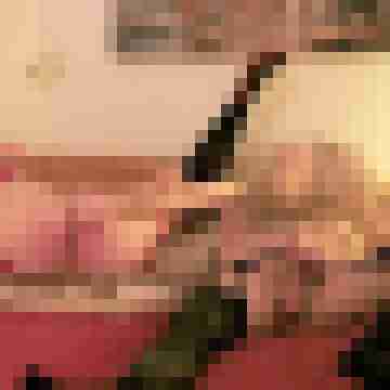 Haumphrey