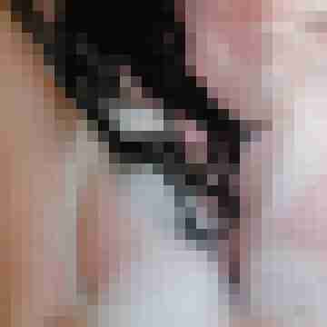 Yvette1