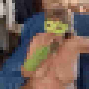 Letsy4u2c
