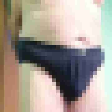 bikerfan666