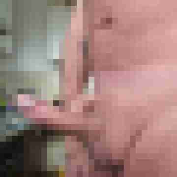 BiSex59