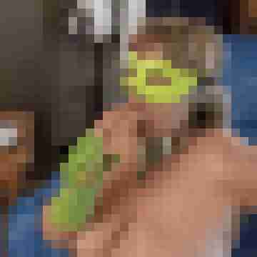 Letsy4u2c