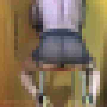 AnaStockings