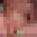 Carlchen