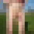 Phallus4