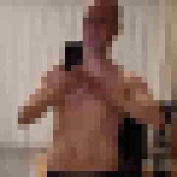 MondscheinerHAL