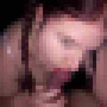 Creampieslut86