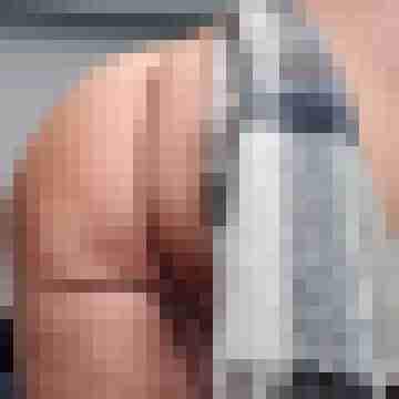 5 Bilder von pinsel60