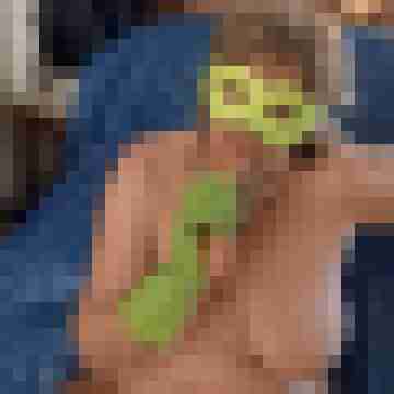 Letsy4u2c