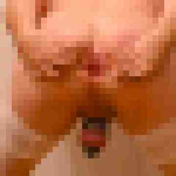 Haumphrey