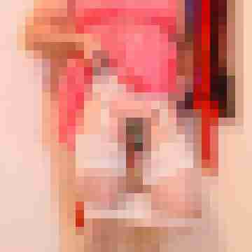 Haumphrey