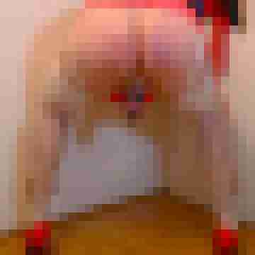 Haumphrey
