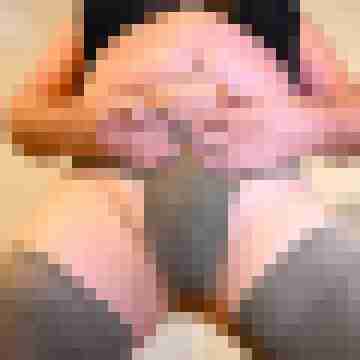 Haumphrey